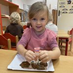 phoca_thumb_m_pernky  14 Fotogalerie